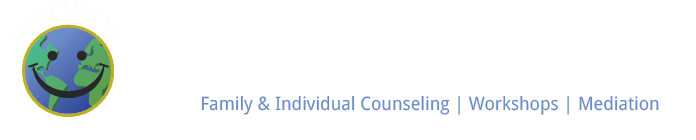 Center for Family & Personal Growth, Inc - Family & Individual Counseling | Workshops | Mediation